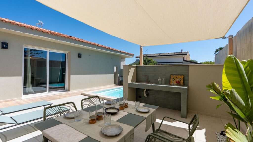 34_villa-aman-piscina-e-jacuzzi-riscaldata