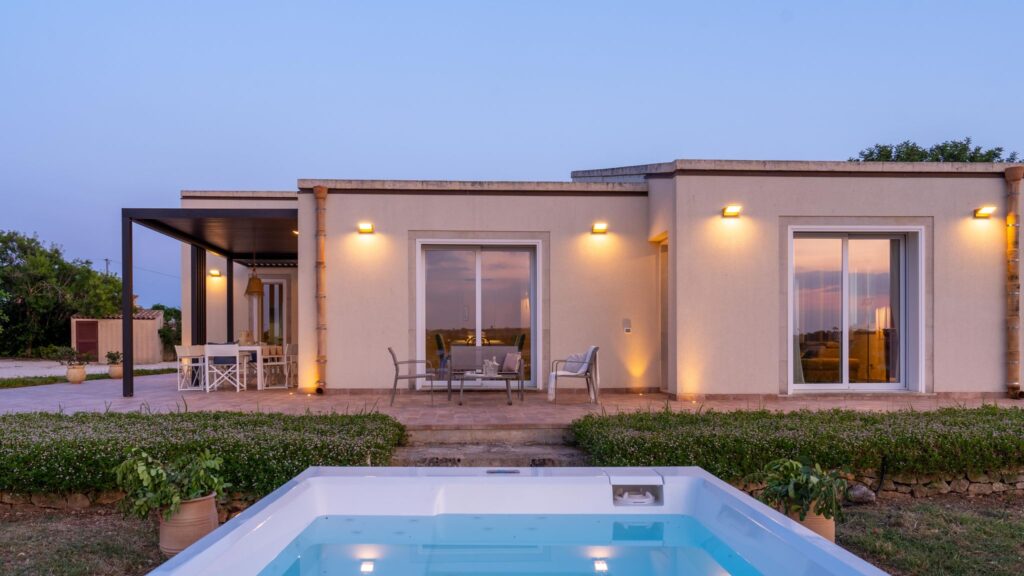 35_villa-calicanto-con-jacuzzi-riscaldata