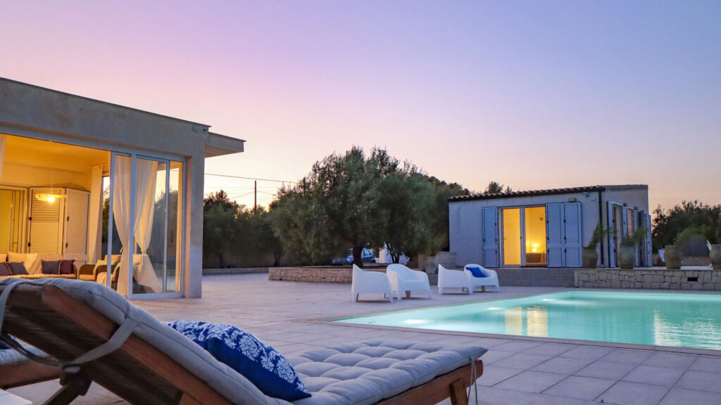 35_villa-gioie-della-vita-con-piscina-vista-mare