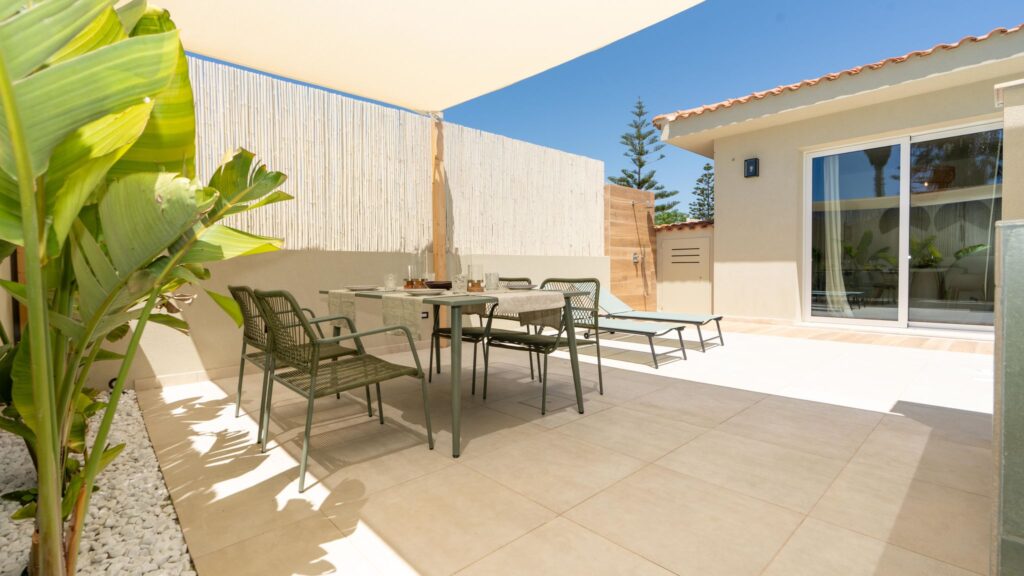 36_villa-aman-piscina-e-jacuzzi-riscaldata