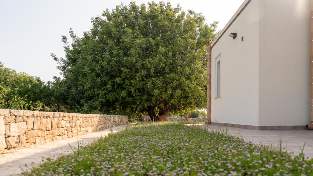 36_villa-calicanto-con-jacuzzi-riscaldata