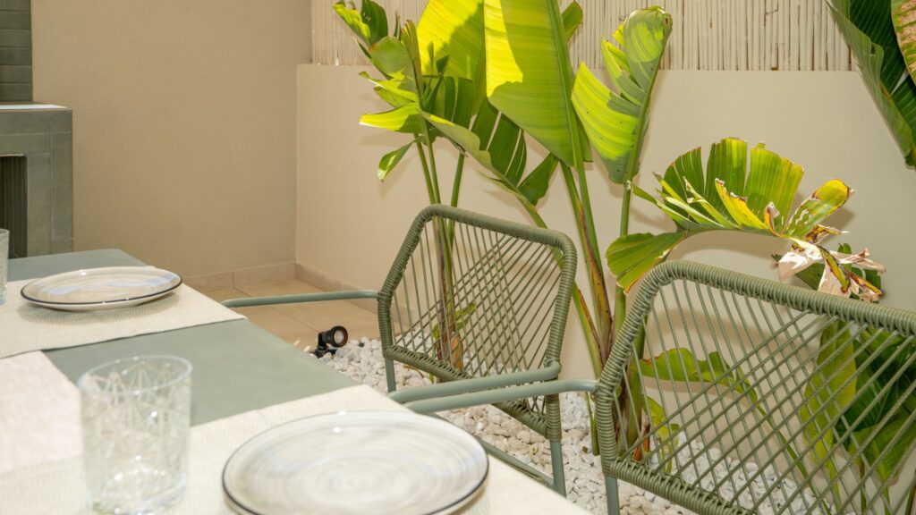 37_villa-aman-piscina-e-jacuzzi-riscaldata