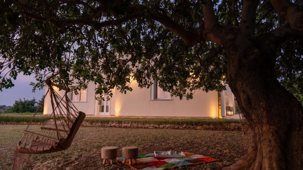 37_villa-calicanto-con-jacuzzi-riscaldata