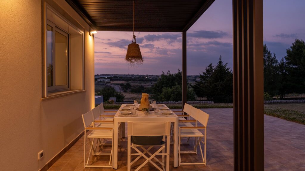 38_villa-calicanto-con-jacuzzi-riscaldata