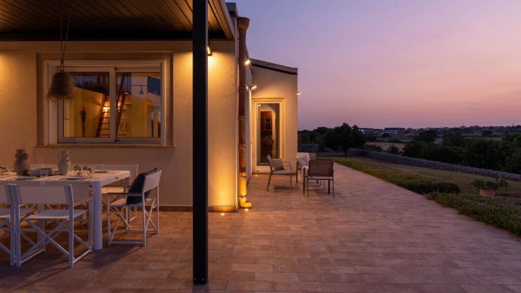 39_villa-calicanto-con-jacuzzi-riscaldata