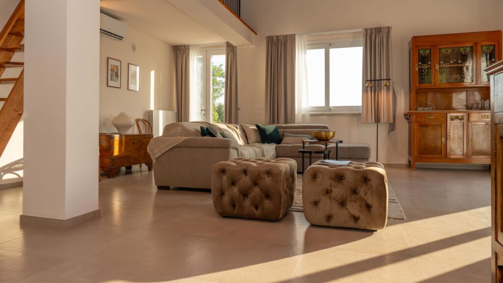 41_villa-calicanto-con-jacuzzi-riscaldata