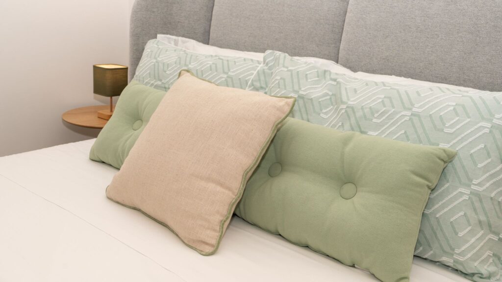 42_villa-aman-piscina-e-jacuzzi-riscaldata