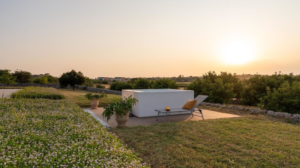 44_villa-calicanto-con-jacuzzi-riscaldata