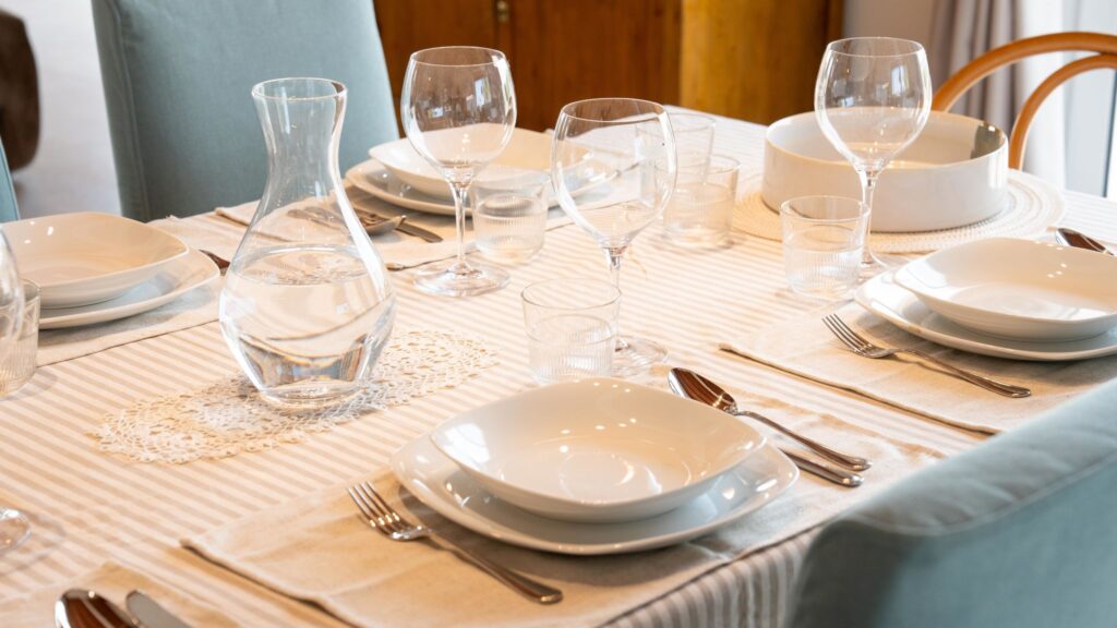 45_villa-calicanto-con-jacuzzi-riscaldata