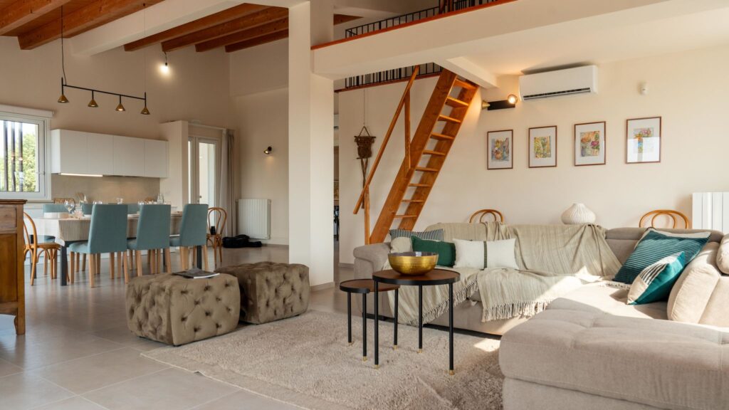 46_villa-calicanto-con-jacuzzi-riscaldata