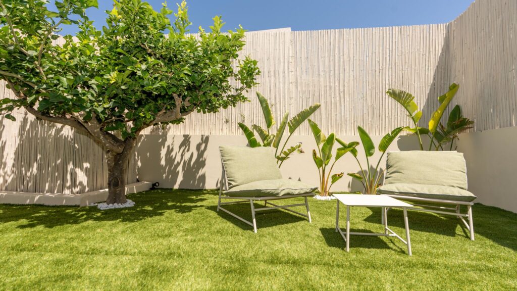 56_villa-aman-piscina-e-jacuzzi-riscaldata