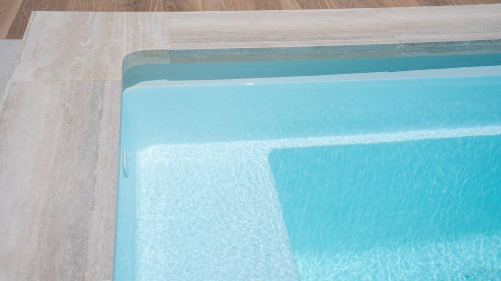 57_villa-aman-piscina-e-jacuzzi-riscaldata