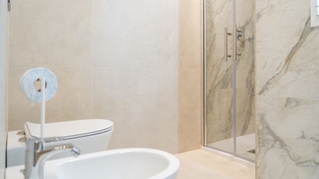 62_villa-aman-piscina-e-jacuzzi-riscaldata