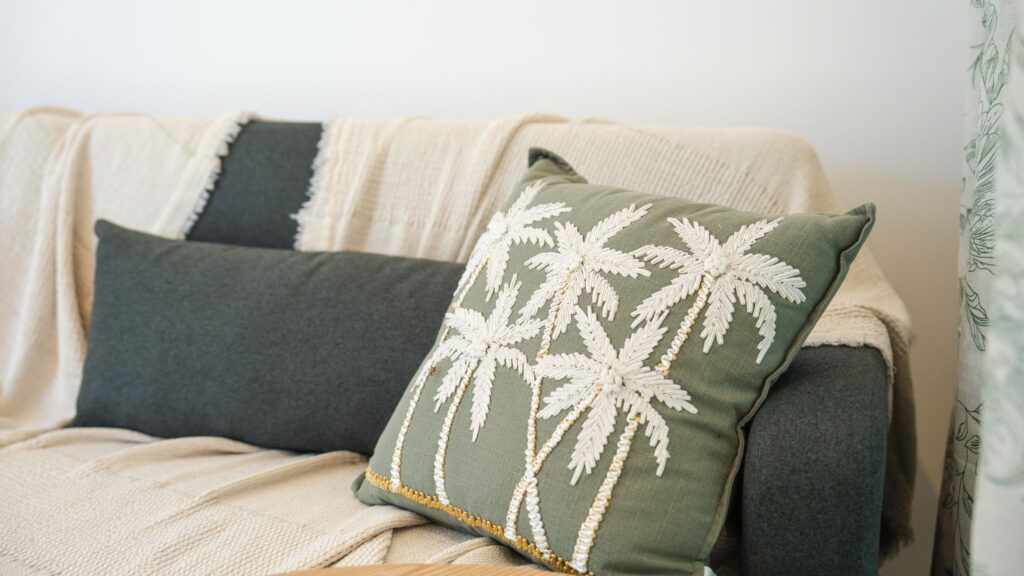 66_villa-aman-piscina-e-jacuzzi-riscaldata