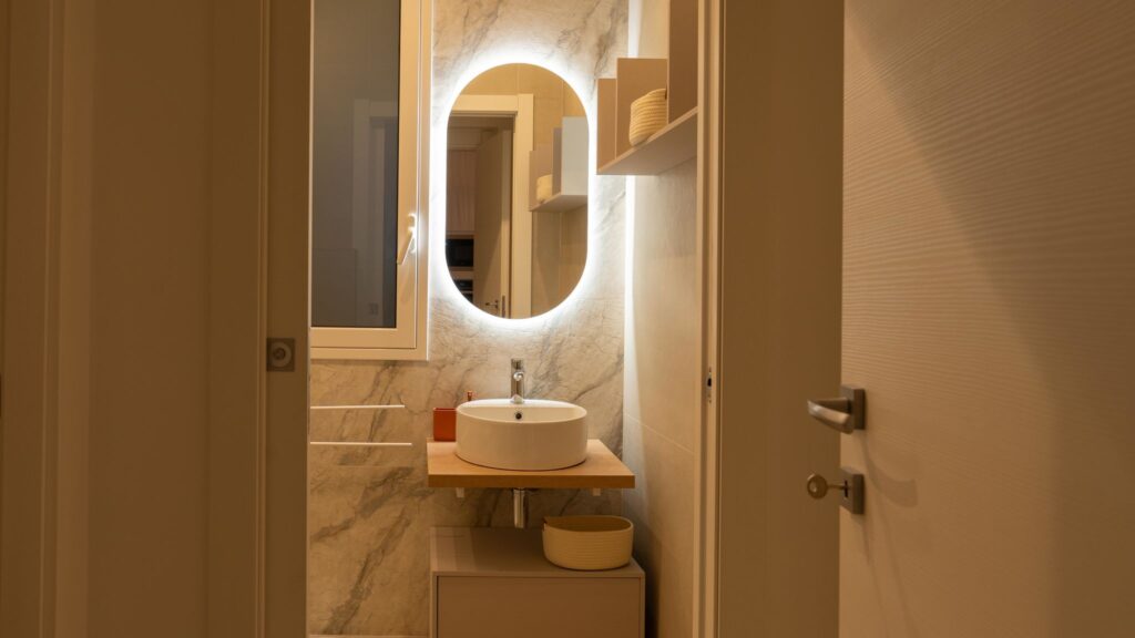 68_villa-aman-piscina-e-jacuzzi-riscaldata