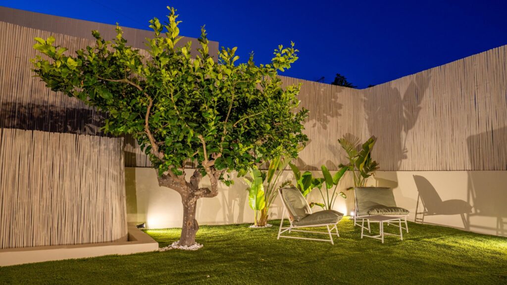 70_villa-aman-piscina-e-jacuzzi-riscaldata