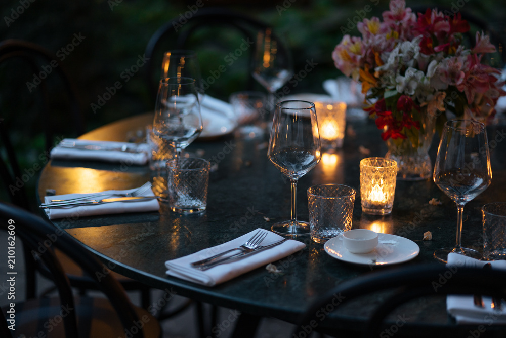 AdobeStock_210162609_Preview