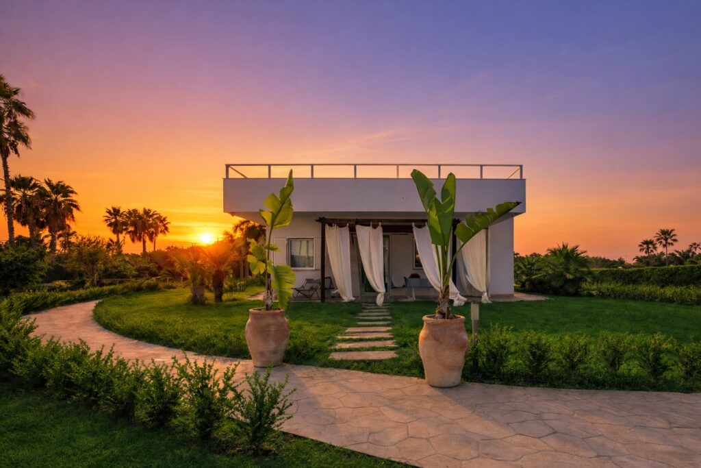 ChatGPT_Image_11_gen_2026__20_06_03