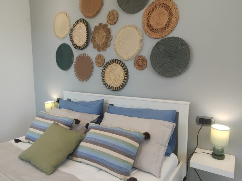 Immagine_WhatsApp_2025_08_08_ore_10.37.05_ee6615ac