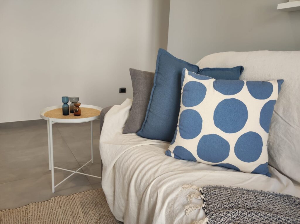 Immagine_WhatsApp_2025_08_08_ore_10.37.07_2e0c5a4b