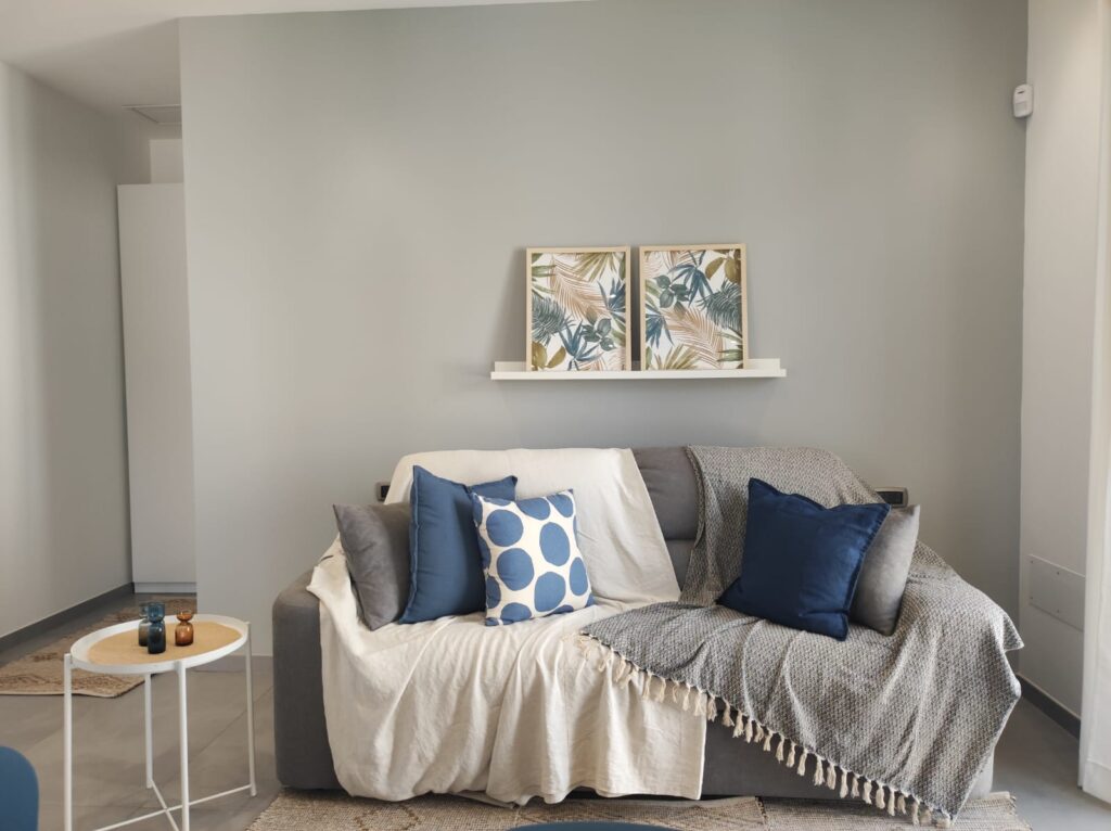 Immagine_WhatsApp_2025_08_08_ore_10.37.08_601b8966