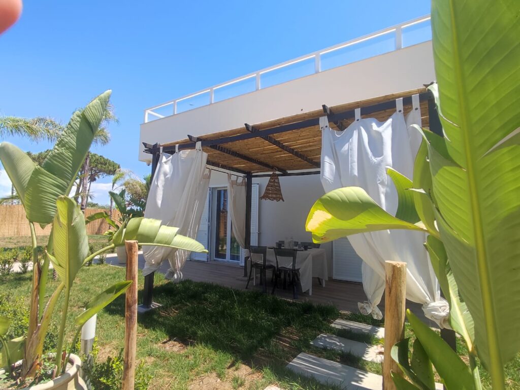 Immagine_WhatsApp_2025_08_12_ore_18.25.40_75e63291