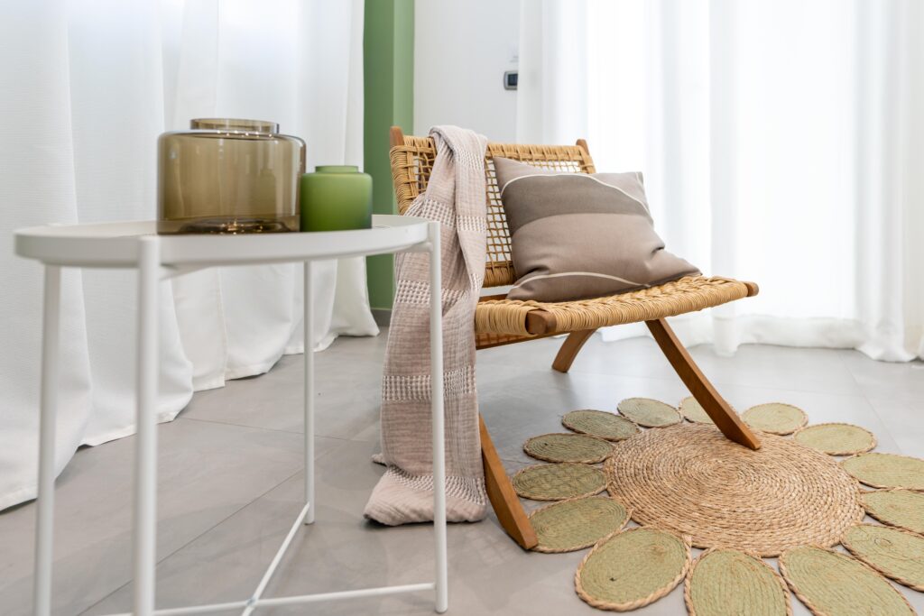 Perle___Sicily_My_Home_WEB_02840