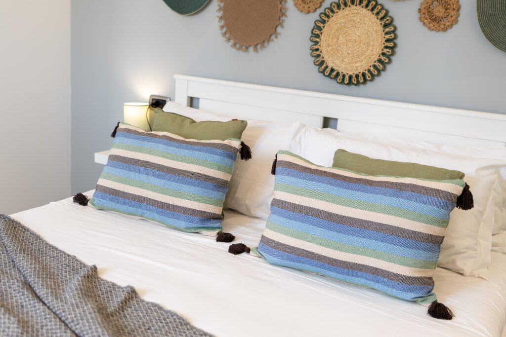 Perle___Sicily_My_Home_WEB_02841