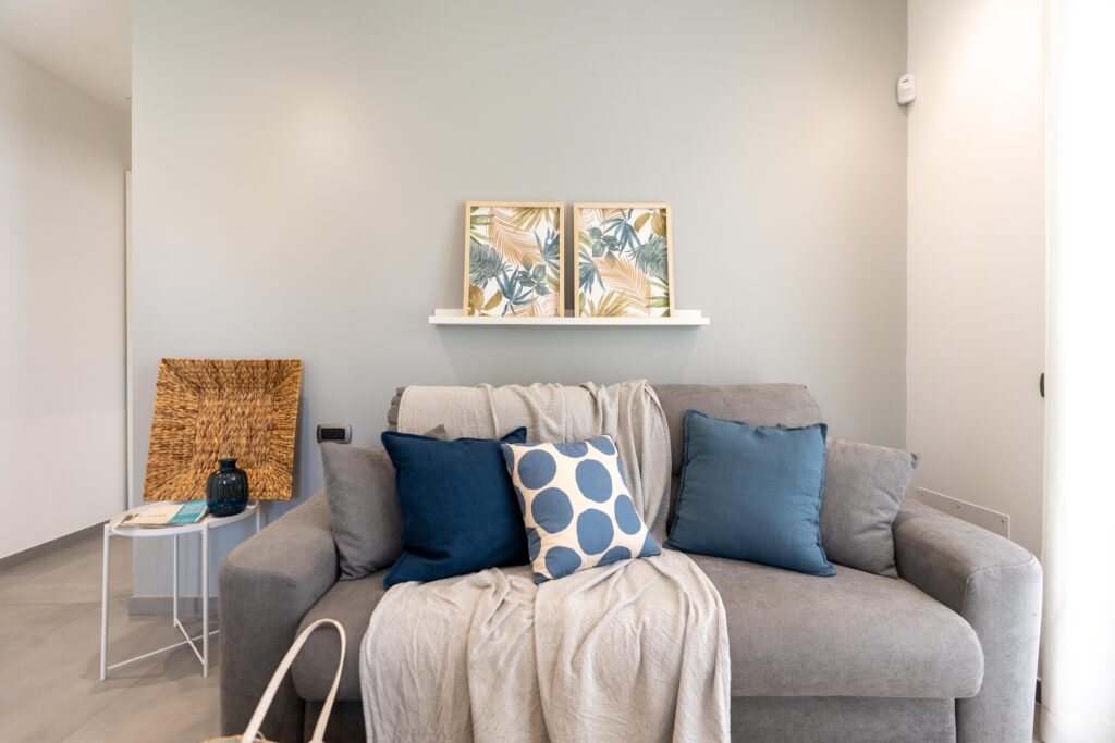 Perle___Sicily_My_Home_WEB_02843