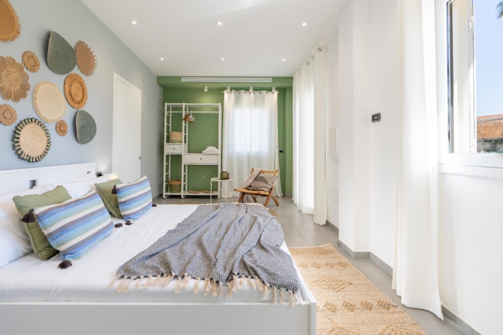 Perle___Sicily_My_Home_WEB__11