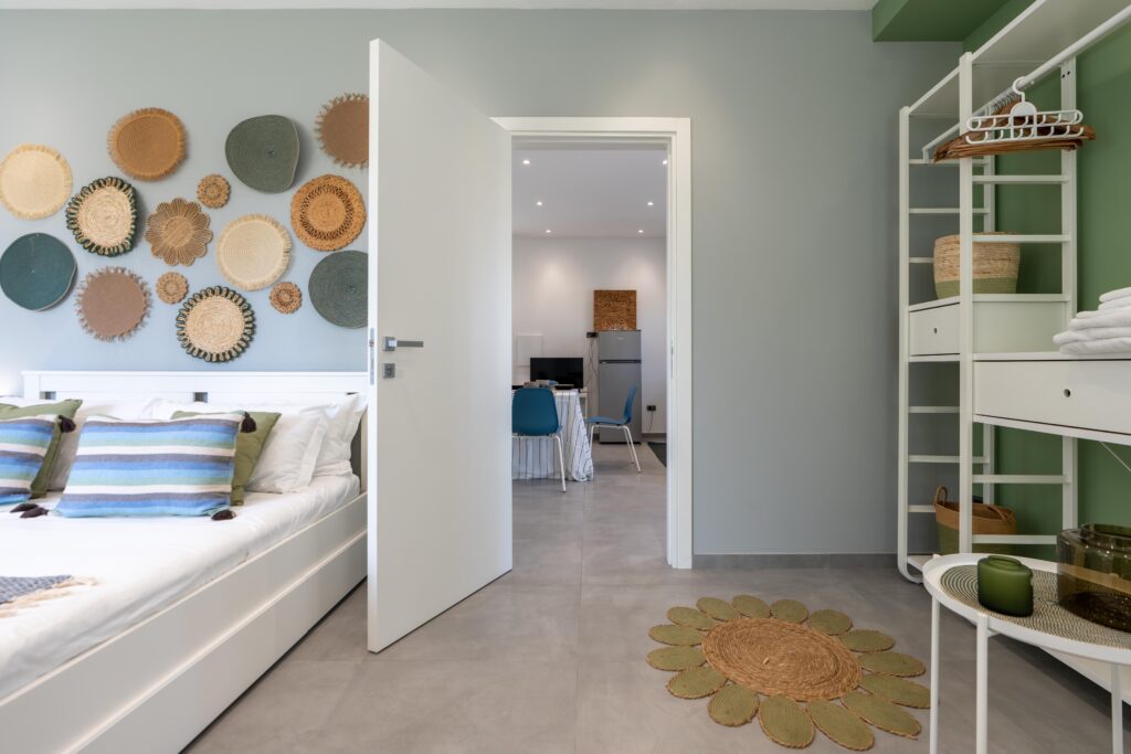 Perle___Sicily_My_Home_WEB__17