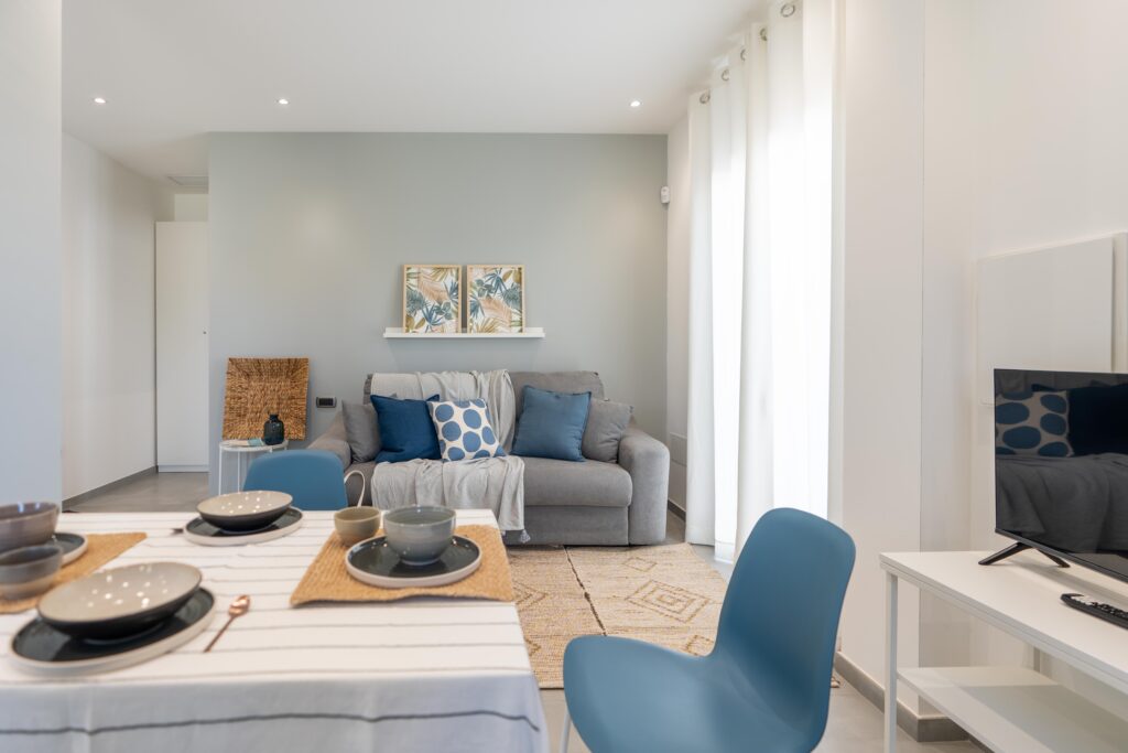 Perle___Sicily_My_Home_WEB__19