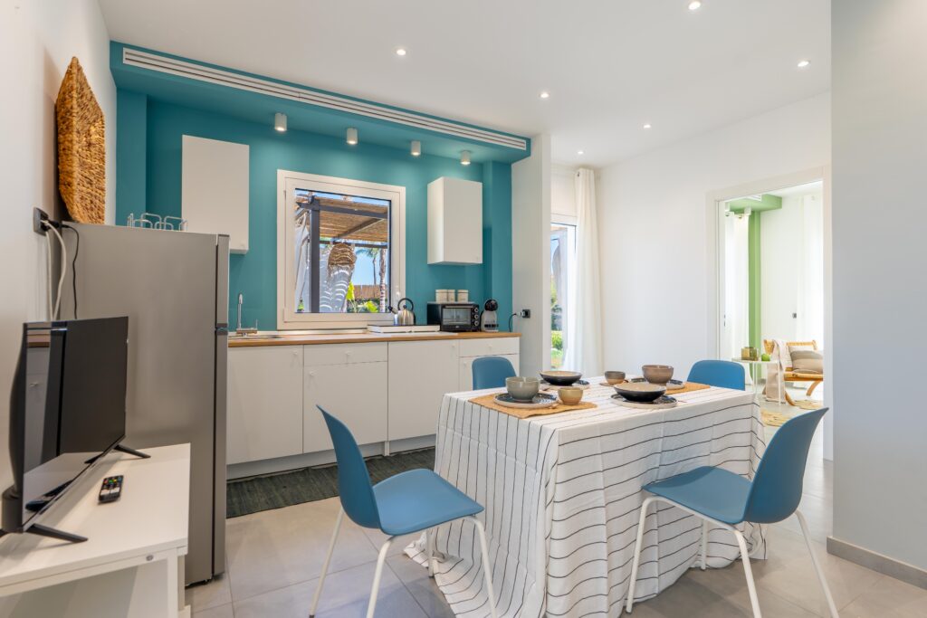 Perle___Sicily_My_Home_WEB__2