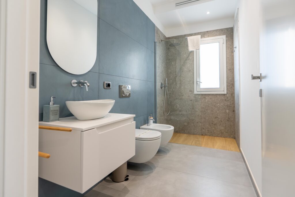 Perle___Sicily_My_Home_WEB__4