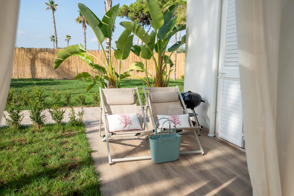 Perle___Sicily_My_Home_WEB__78