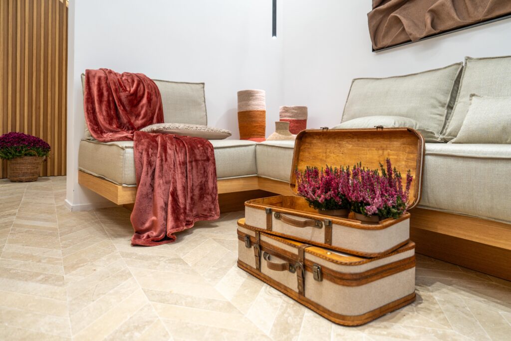 Vico_Trigona_WEB_06019