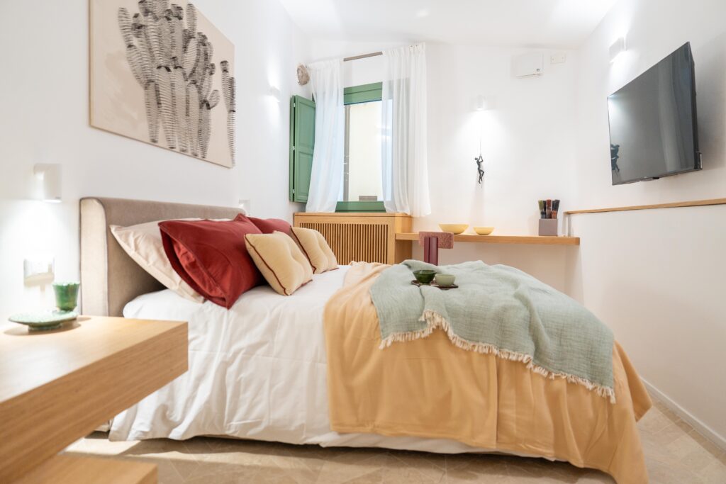 Vico_Trigona_WEB_06020