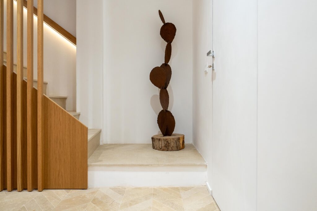 Vico_Trigona_WEB_06023