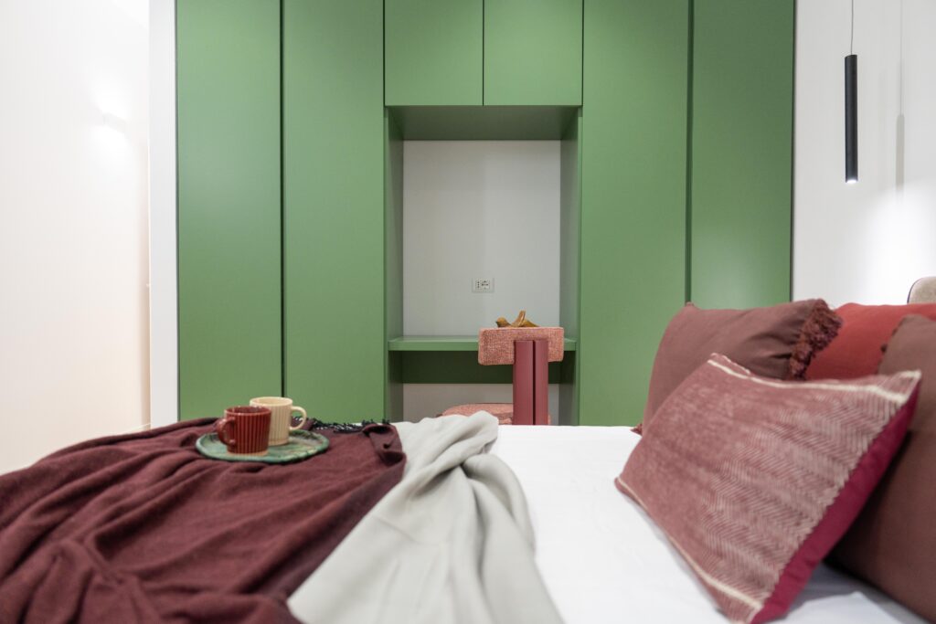 Vico_Trigona_WEB_06026