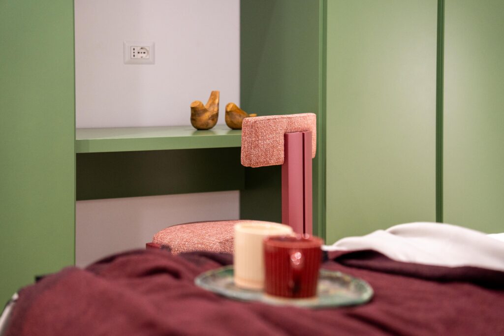 Vico_Trigona_WEB_06027