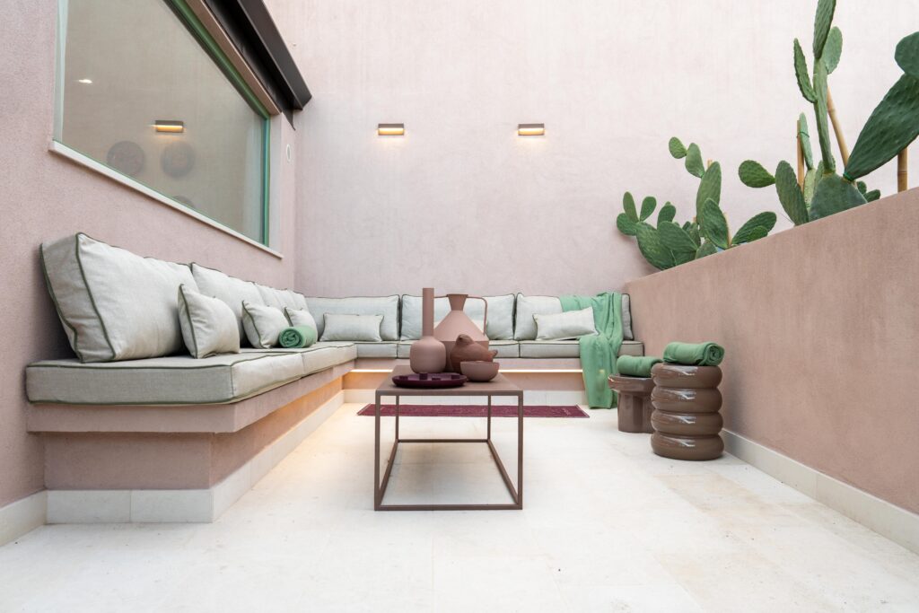 Vico_Trigona_WEB_06033