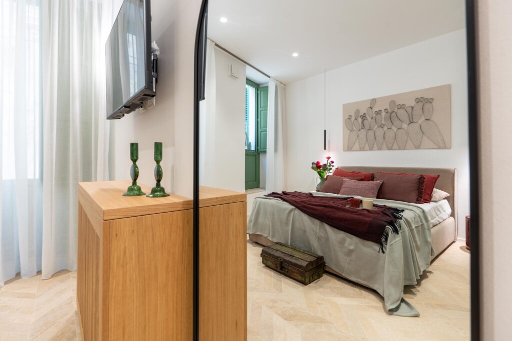 Vico_Trigona_WEB__11