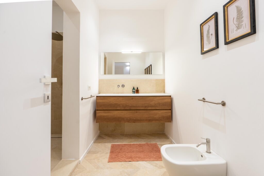 Vico_Trigona_WEB__12