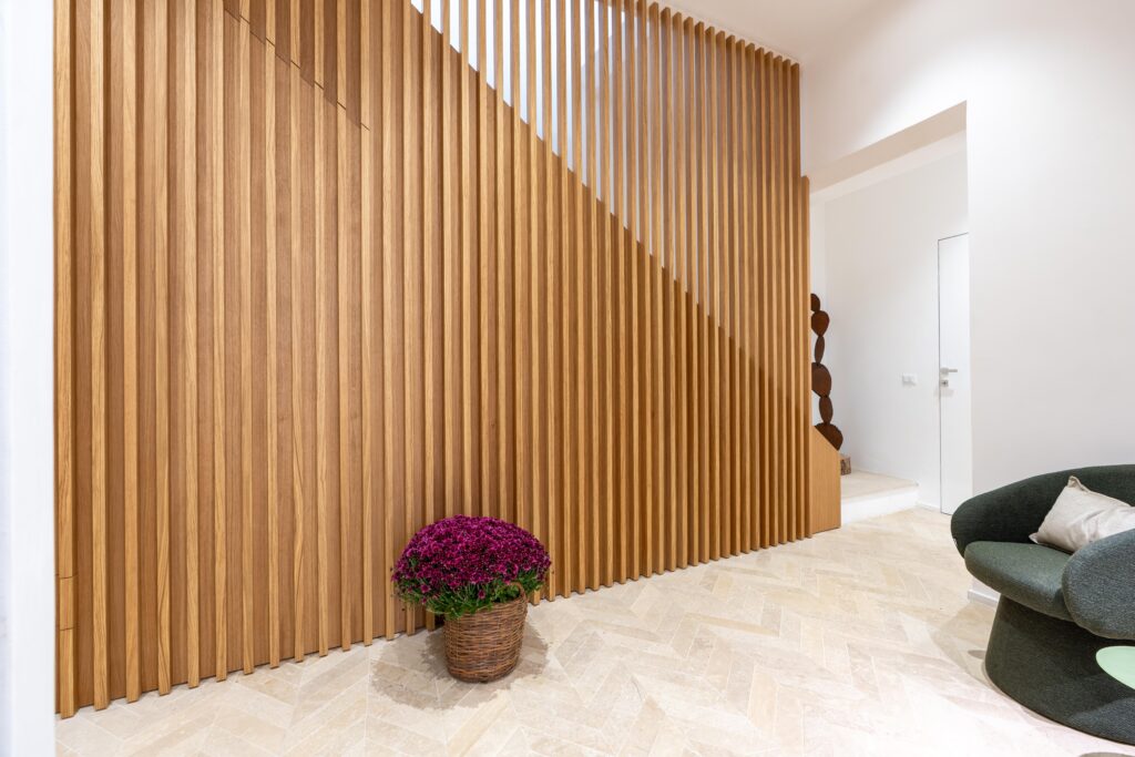 Vico_Trigona_WEB__17