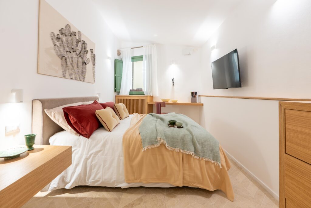 Vico_Trigona_WEB__19