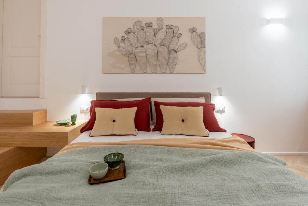 Vico_Trigona_WEB__23