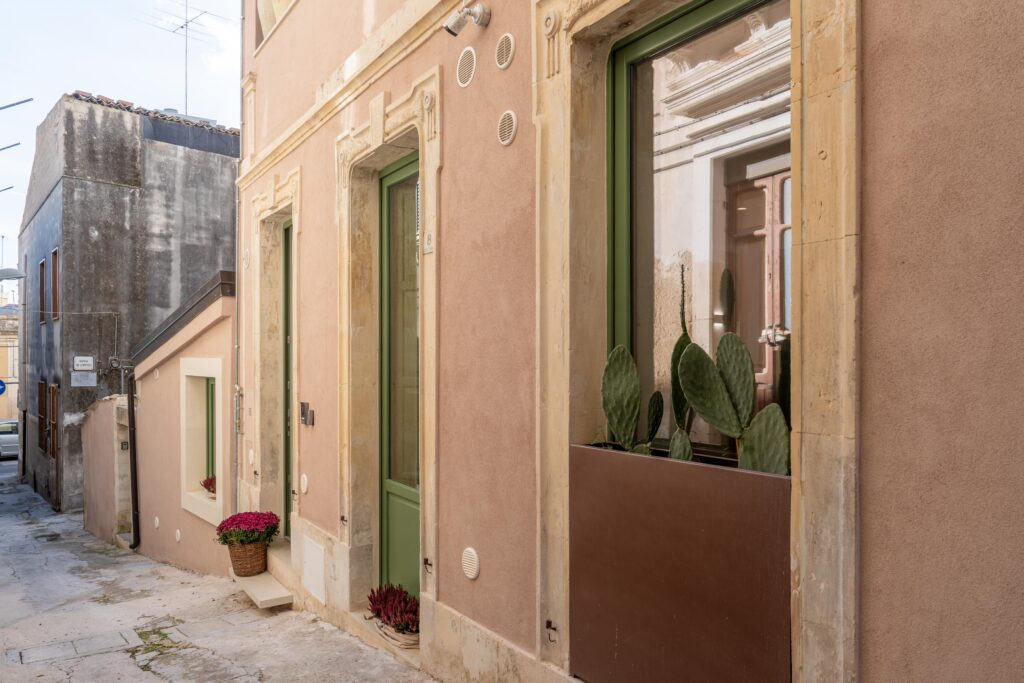 Vico_Trigona_WEB__28