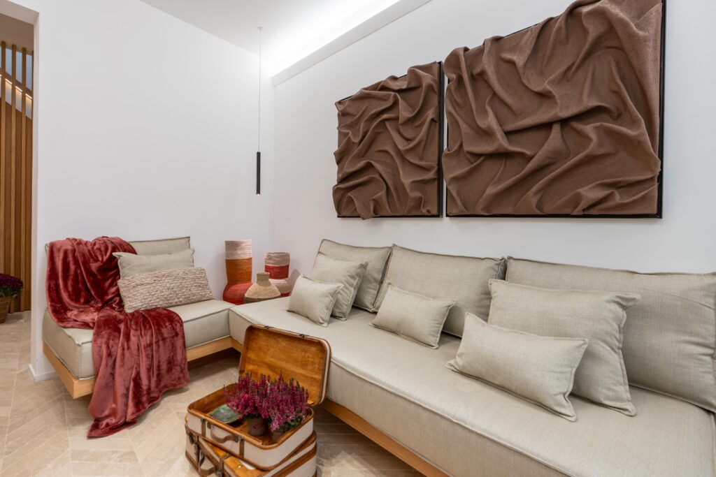 Vico_Trigona_WEB__32