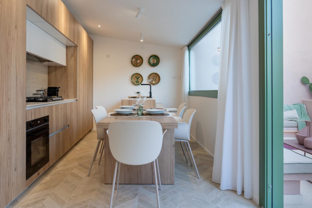 Vico_Trigona_WEB__37