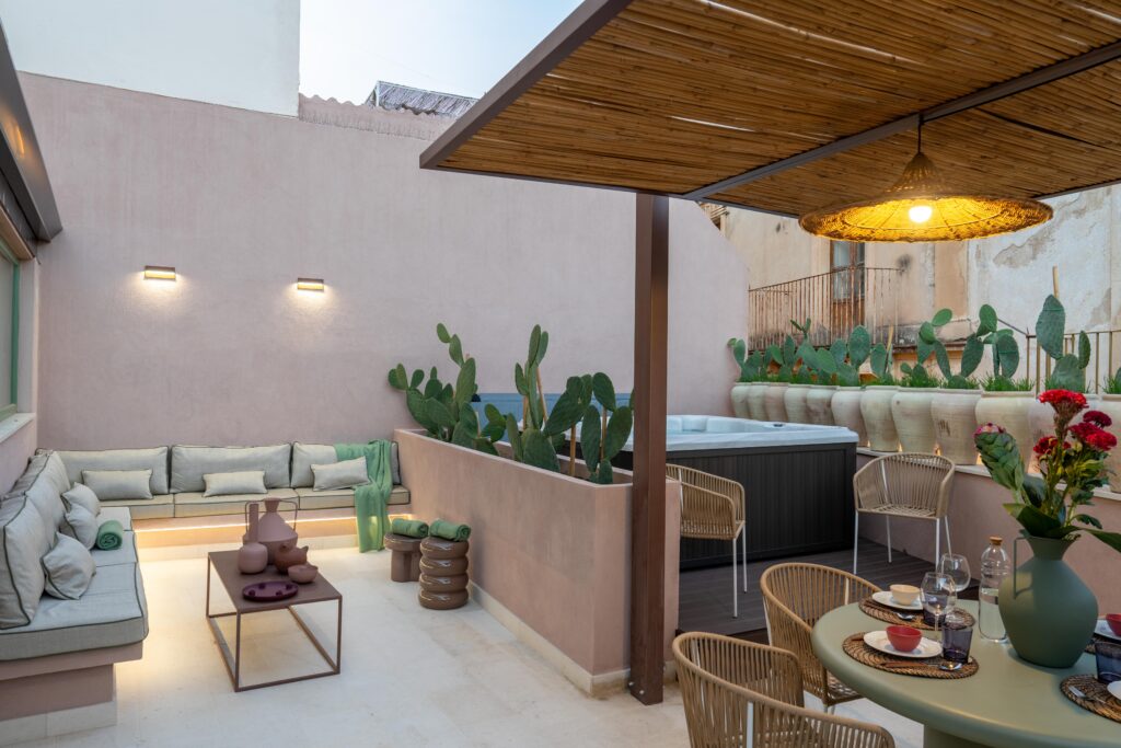 Vico_Trigona_WEB__65